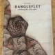 Rangleflet: pileflet på den sjove måde